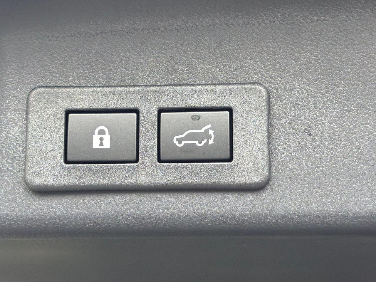 2026 Subaru Ascent Premium Hagerstown MD