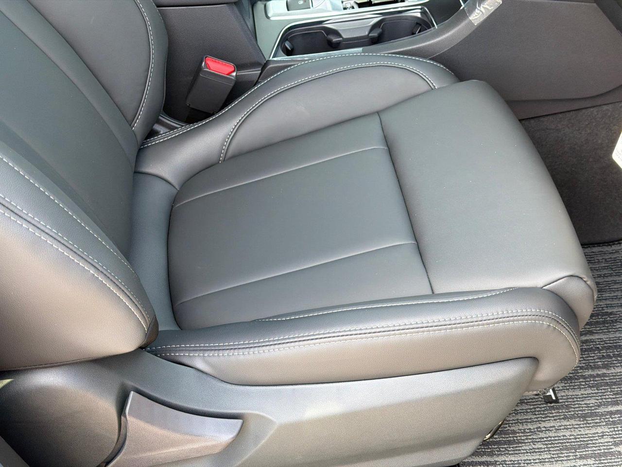 2026 Subaru Ascent Premium Hagerstown MD