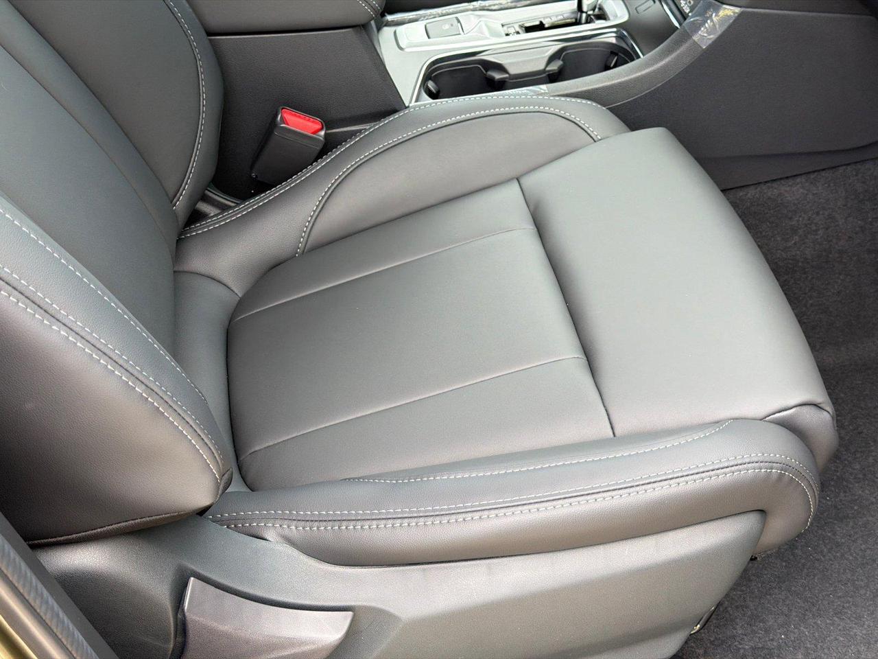 2026 Subaru Ascent Premium Hagerstown MD