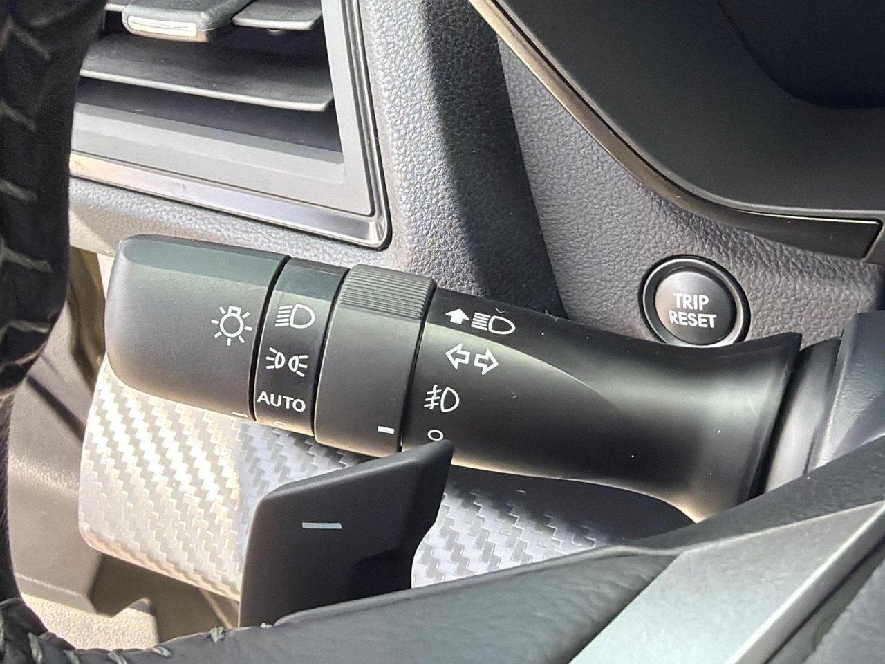 2026 Subaru Ascent Premium Hagerstown MD