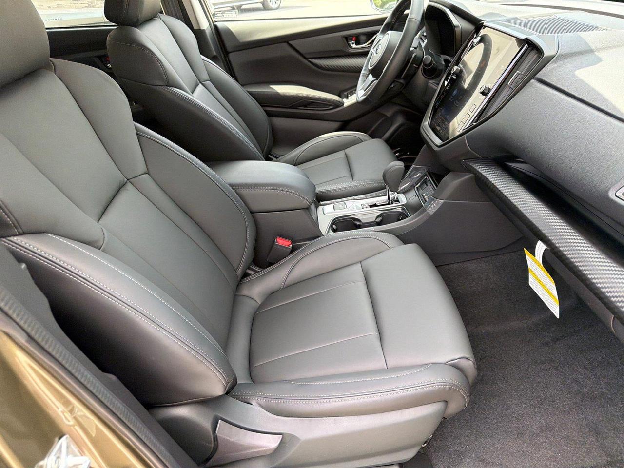 2026 Subaru Ascent Premium Hagerstown MD
