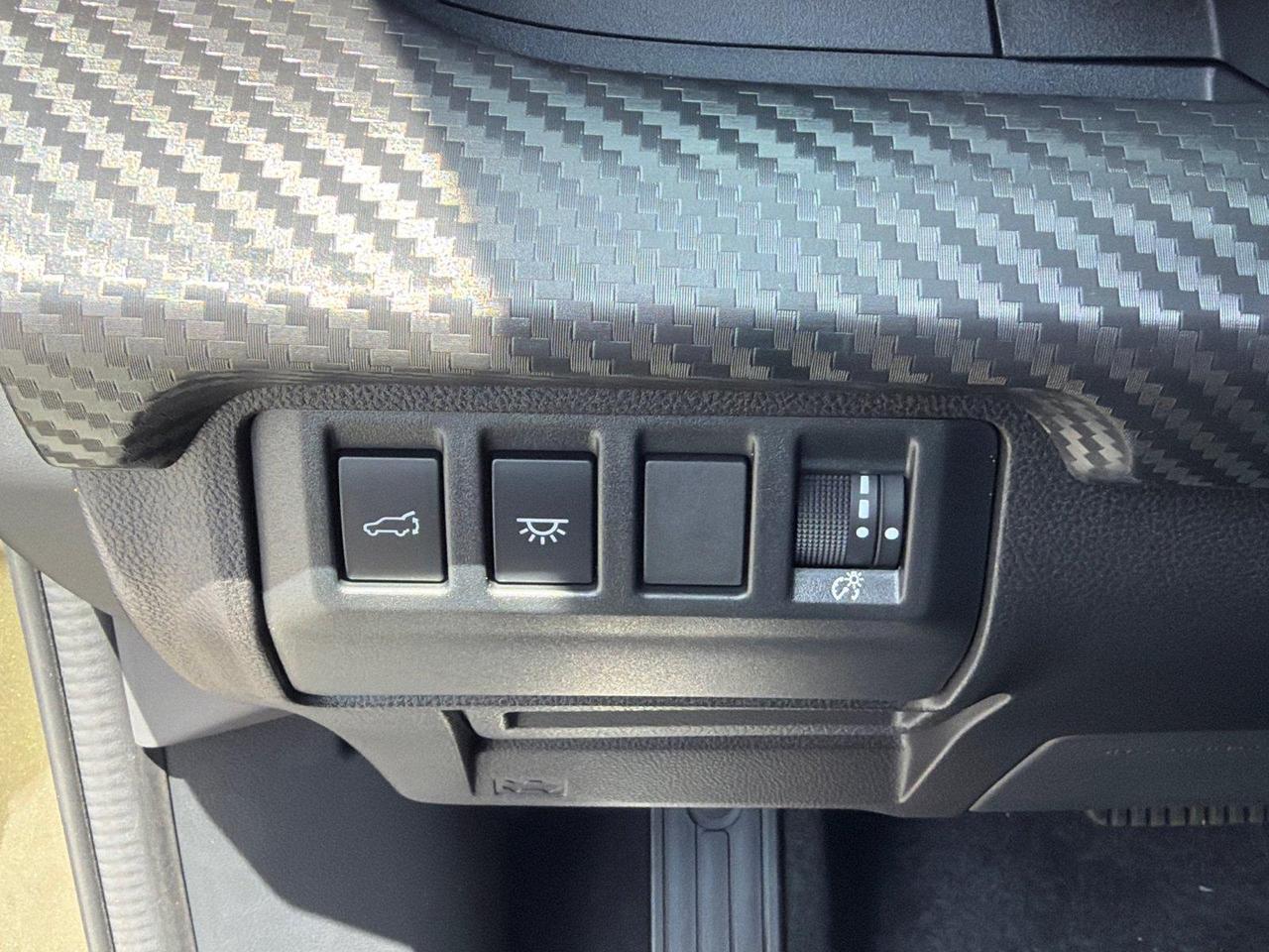 2026 Subaru Ascent Premium Hagerstown MD