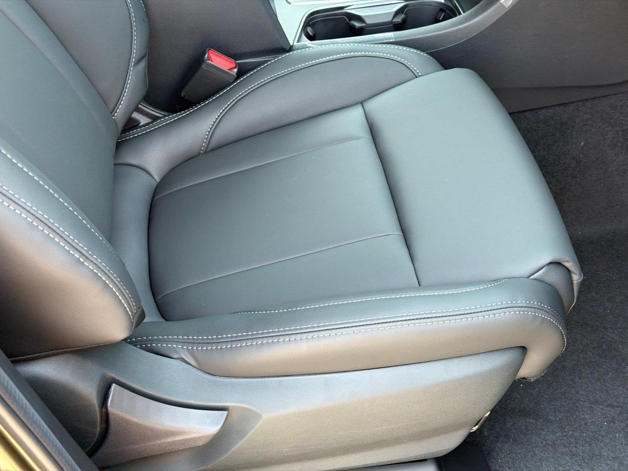 2026 Subaru Ascent Premium Hagerstown MD