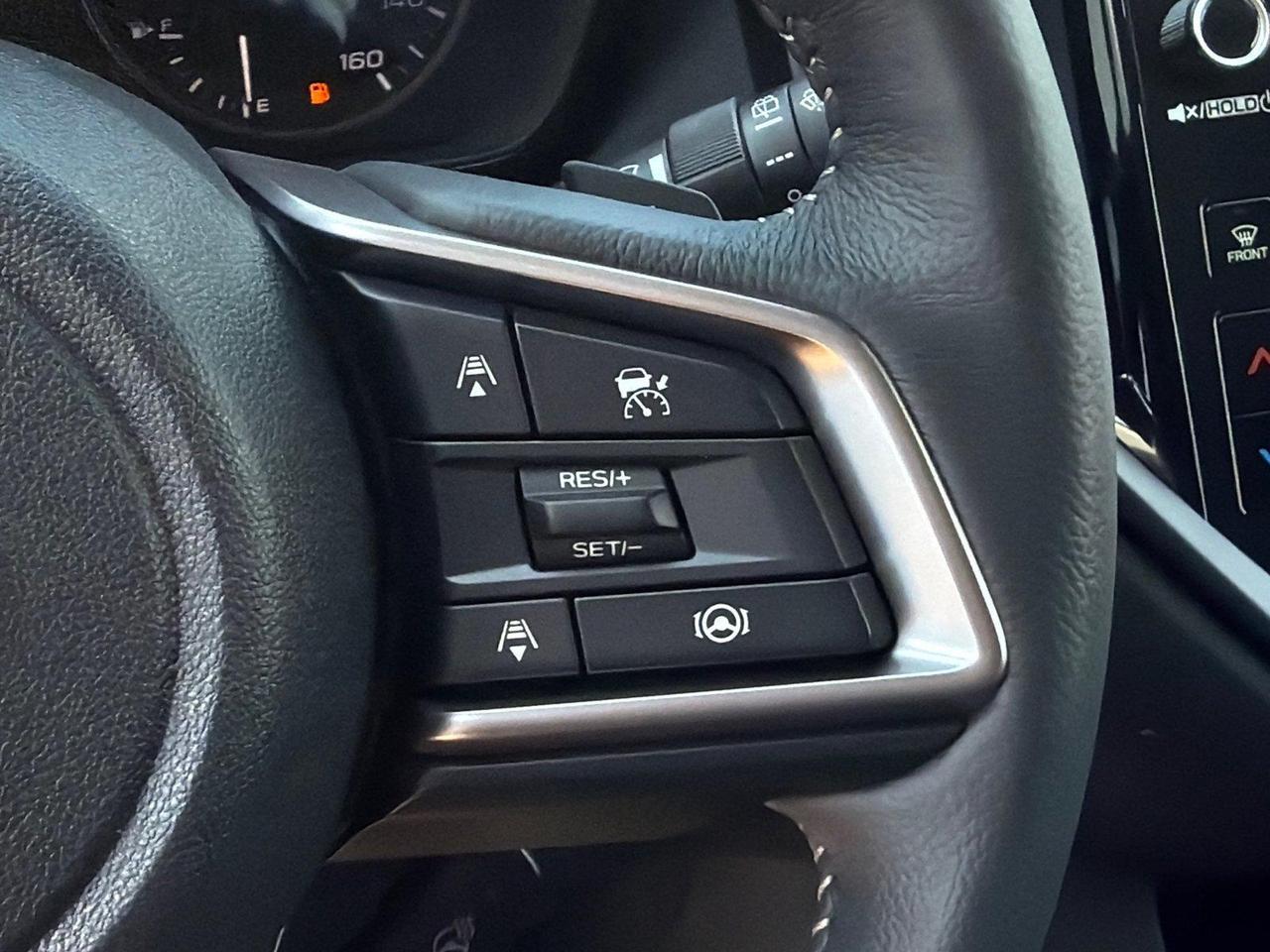 2026 Subaru Ascent Premium Hagerstown MD