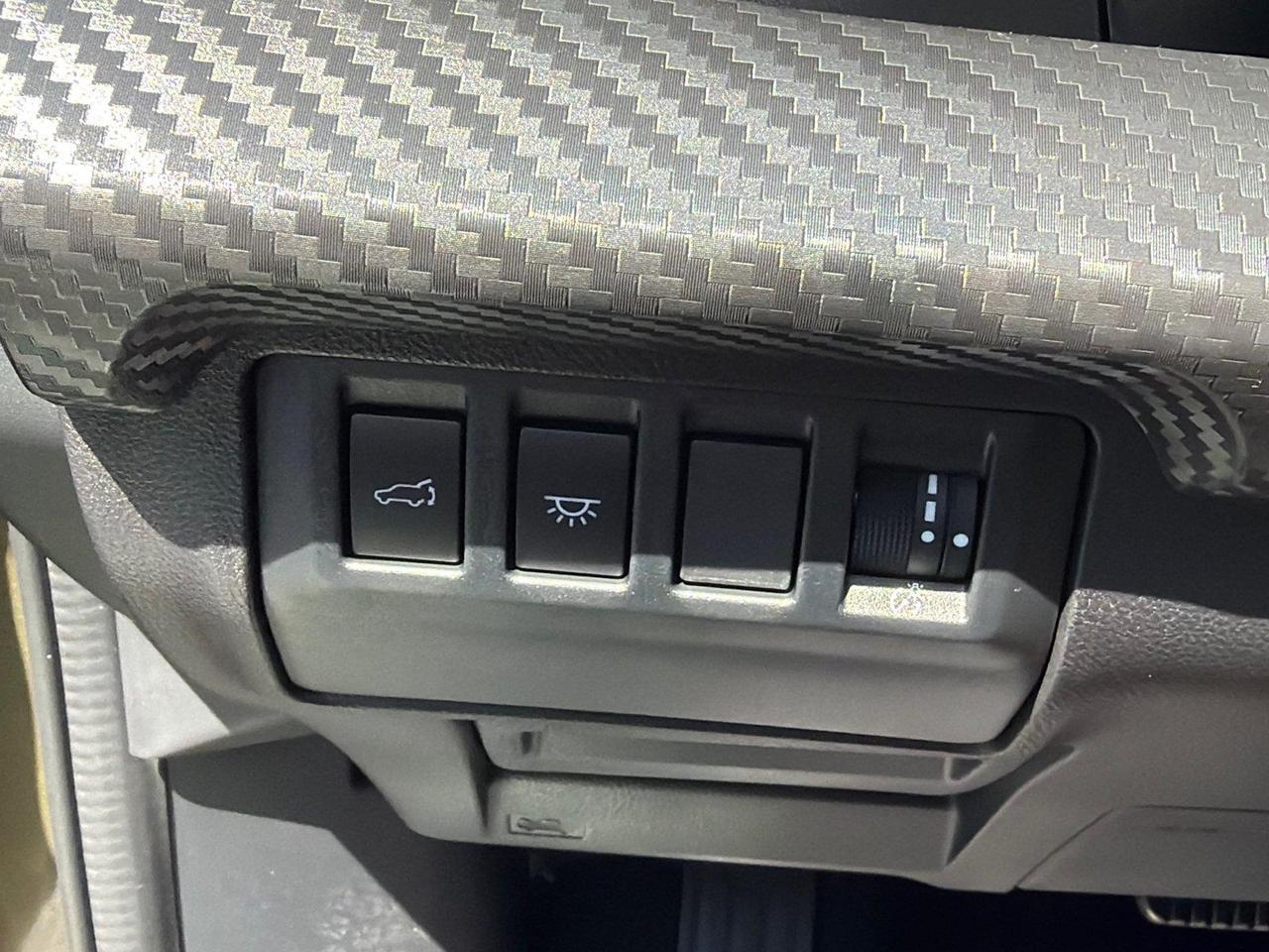 2026 Subaru Ascent Premium Hagerstown MD