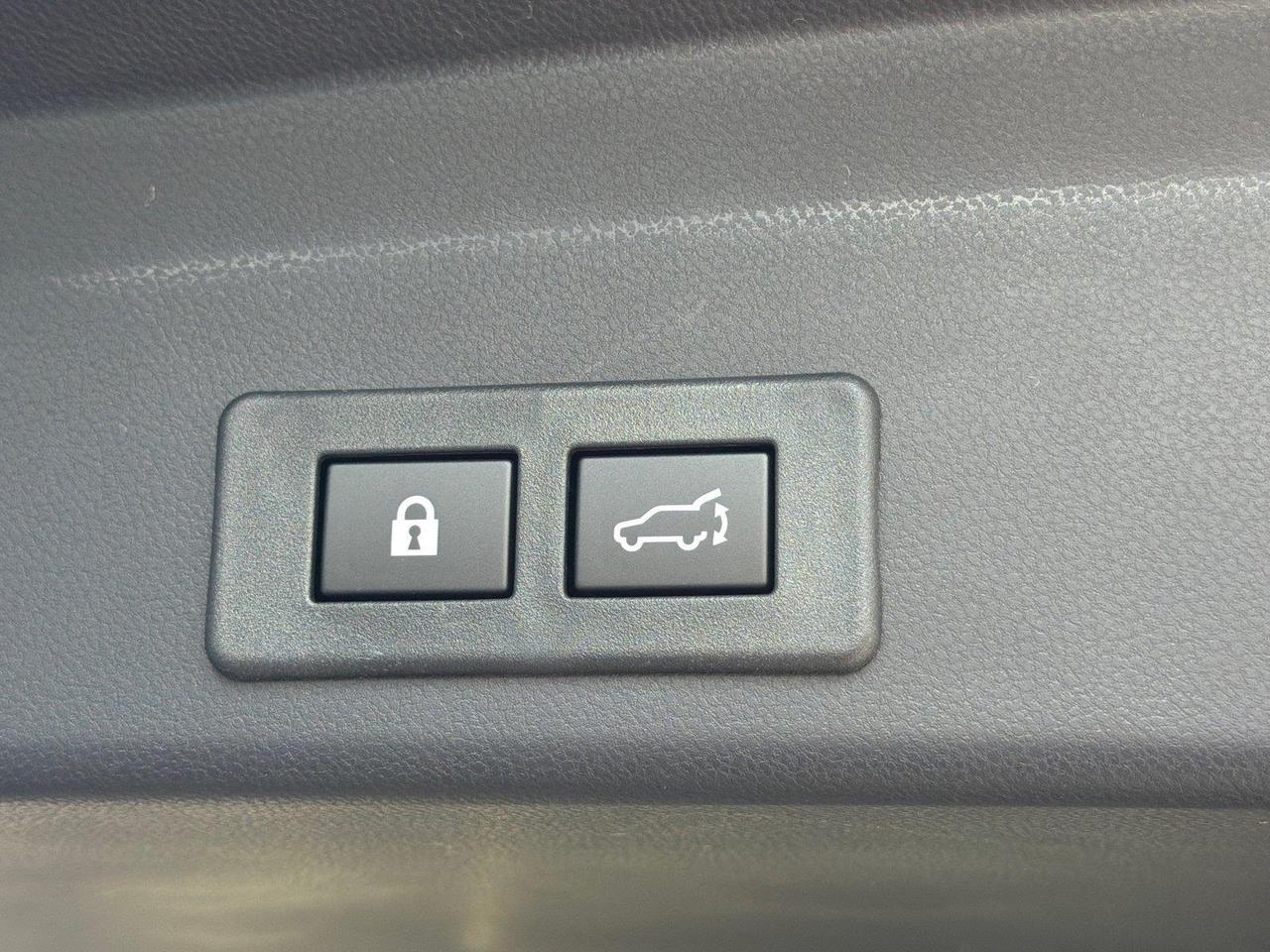 2026 Subaru Ascent Premium Hagerstown MD