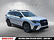 2026 Subaru Ascent Premium