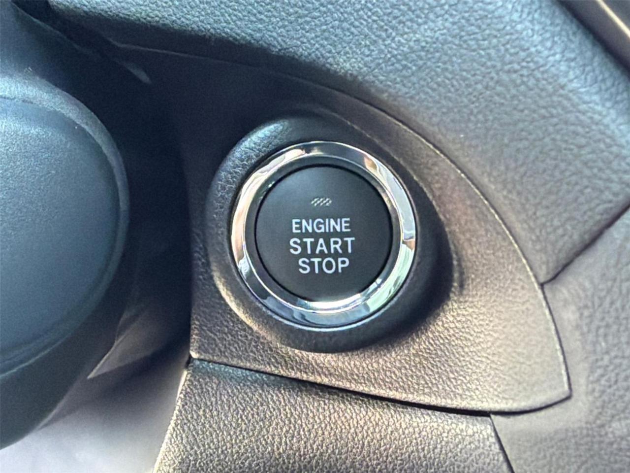 2026 Subaru Ascent Premium Hagerstown MD