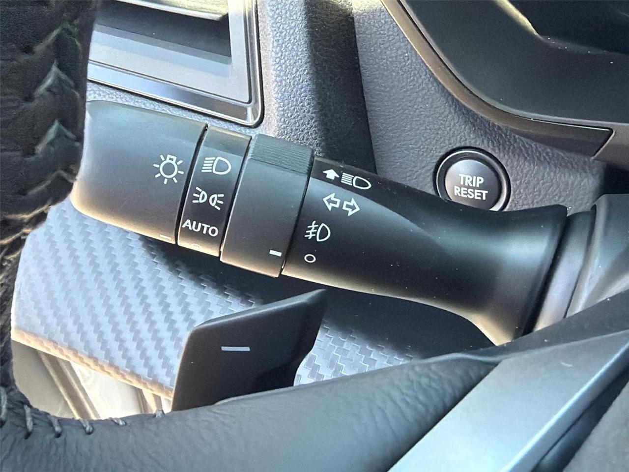 2026 Subaru Ascent Premium Hagerstown MD