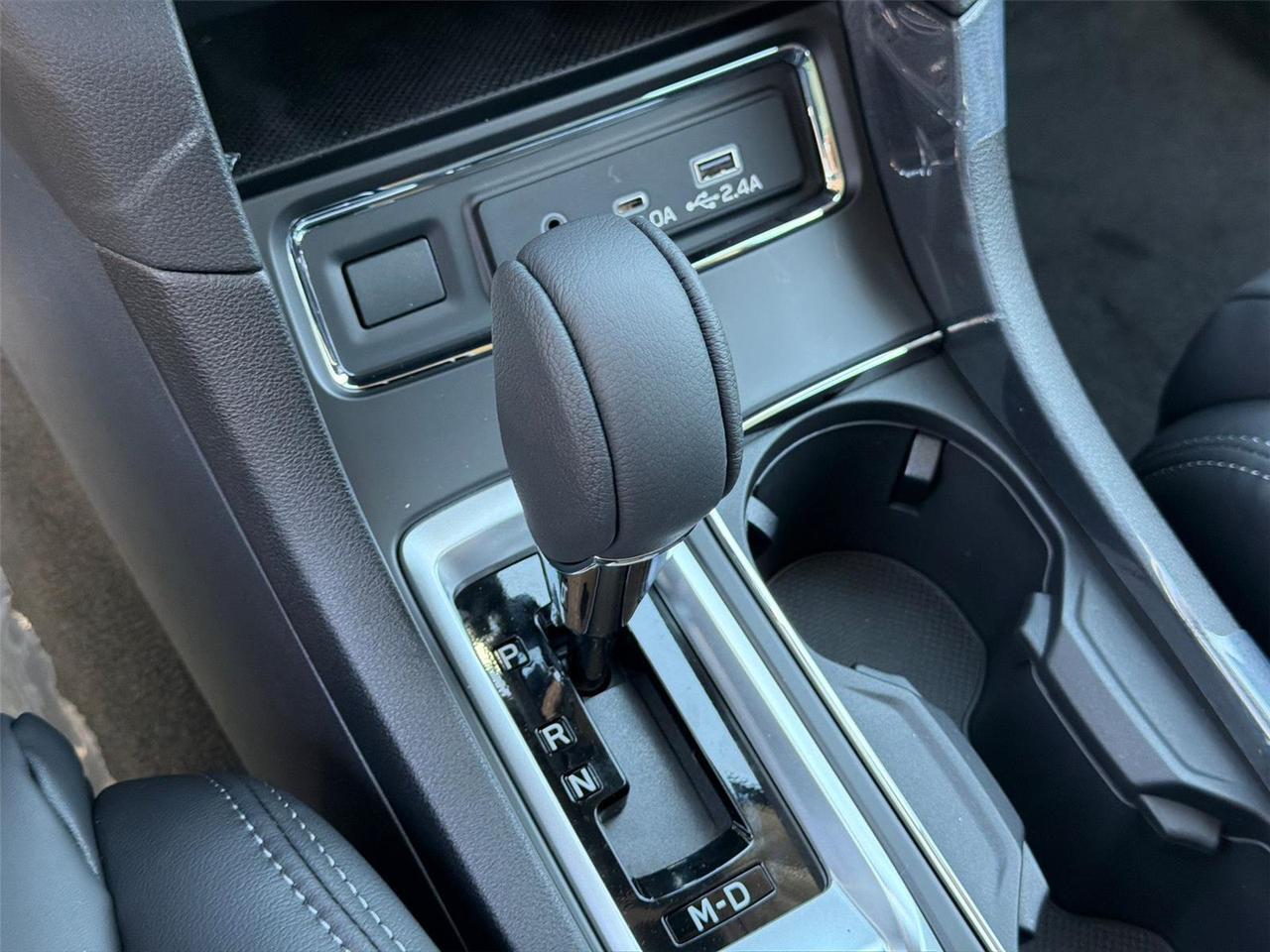 2026 Subaru Ascent Premium Hagerstown MD