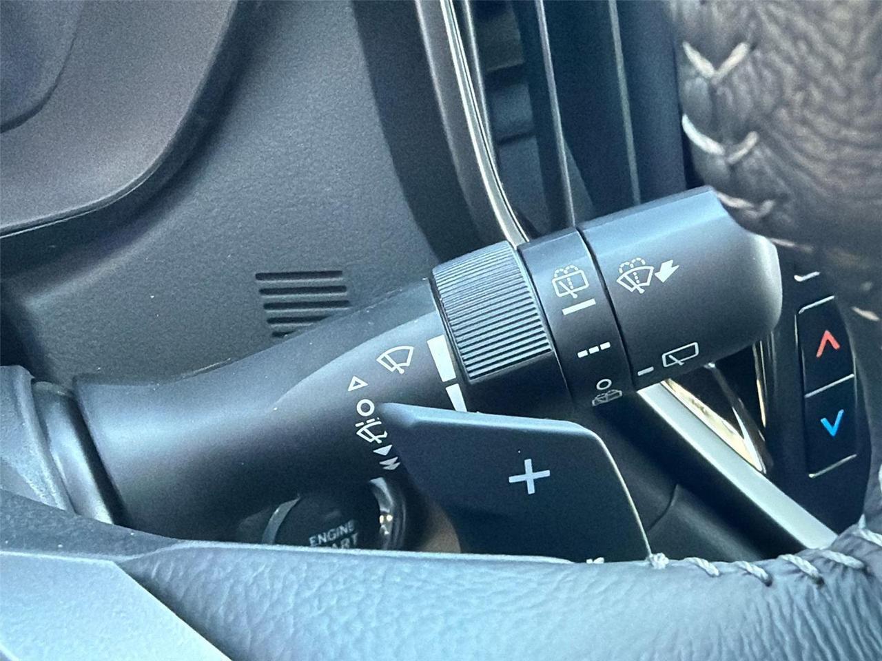 2026 Subaru Ascent Premium Hagerstown MD