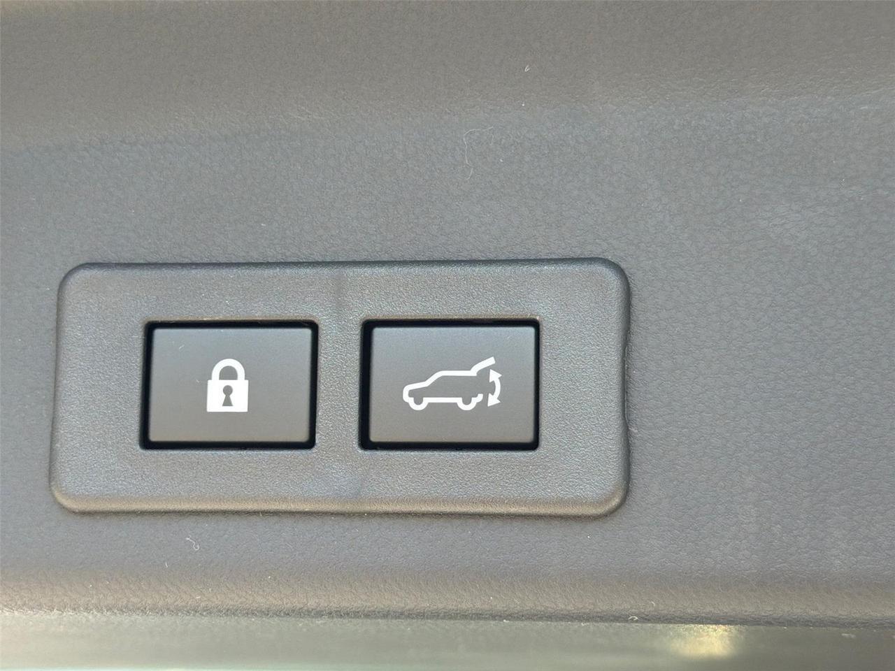 2026 Subaru Ascent Premium Hagerstown MD