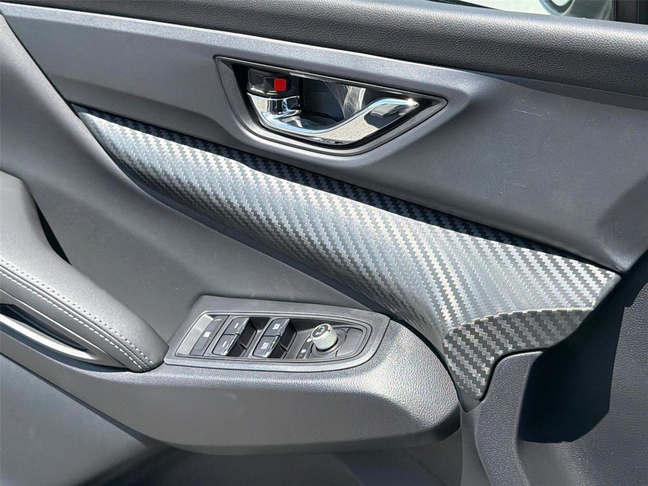 2026 Subaru Ascent Premium Hagerstown MD