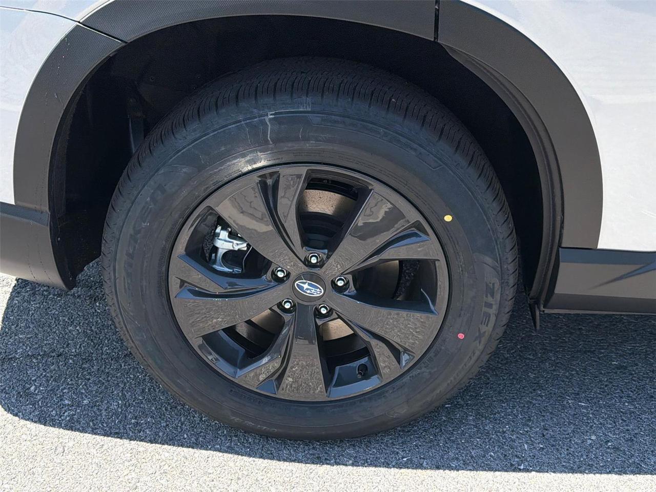 2026 Subaru Ascent Premium Hagerstown MD