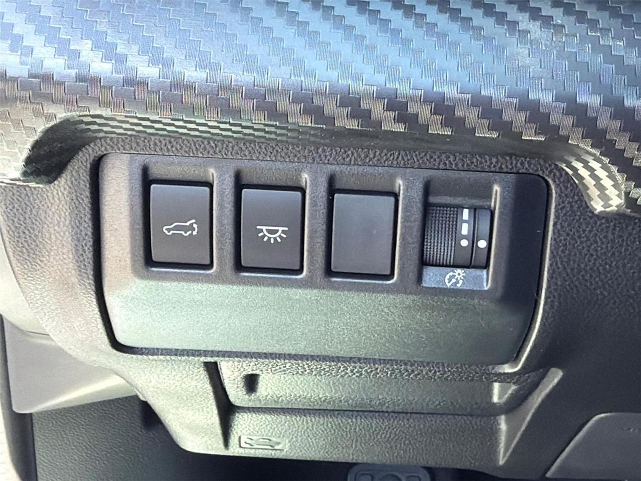 2026 Subaru Ascent Premium Hagerstown MD