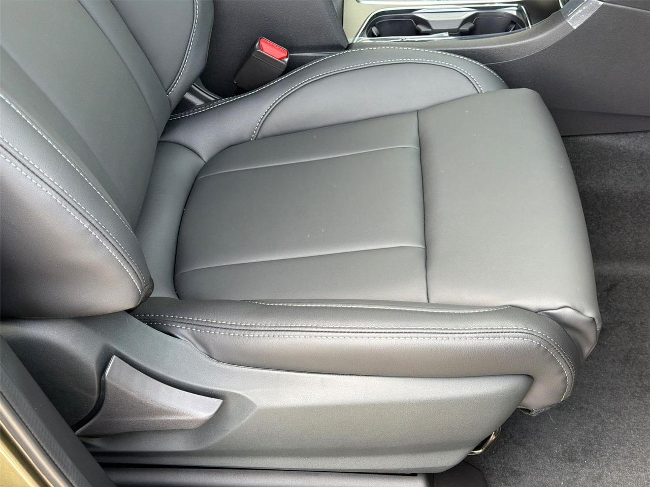 2026 Subaru Ascent Premium Hagerstown MD