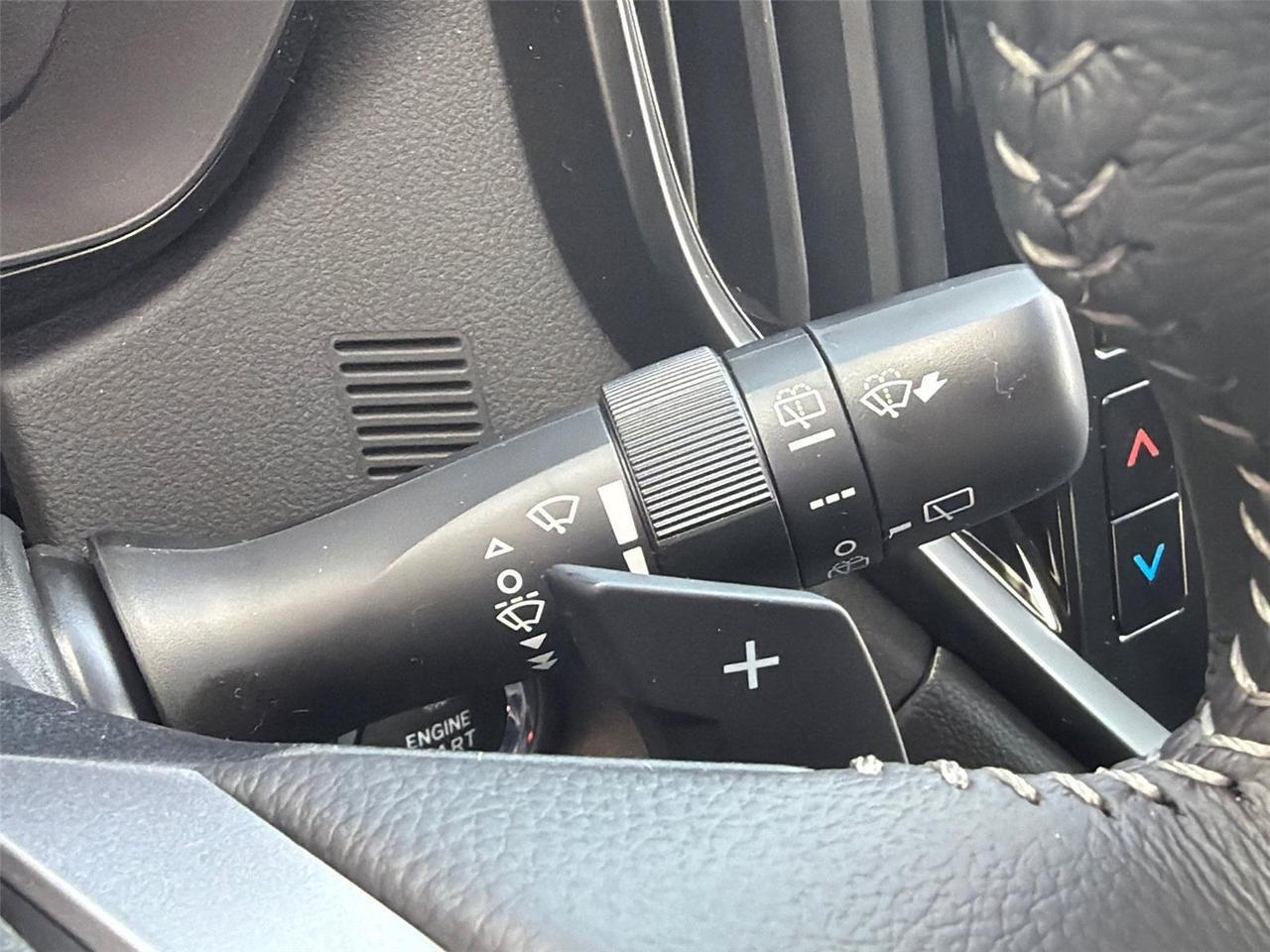 2026 Subaru Ascent Premium Hagerstown MD