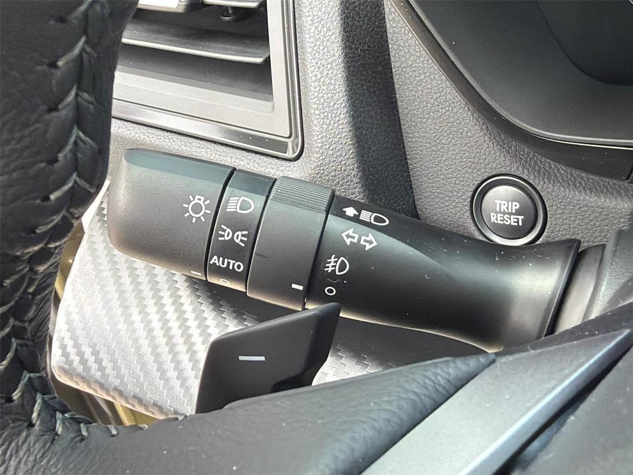 2026 Subaru Ascent Premium Hagerstown MD