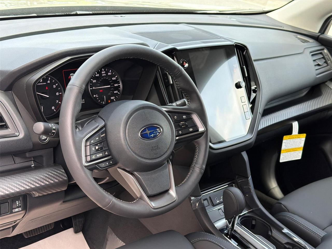 2026 Subaru Ascent Premium Hagerstown MD