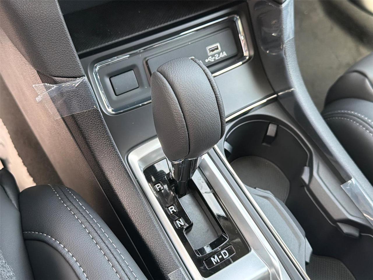 2026 Subaru Ascent Premium Hagerstown MD