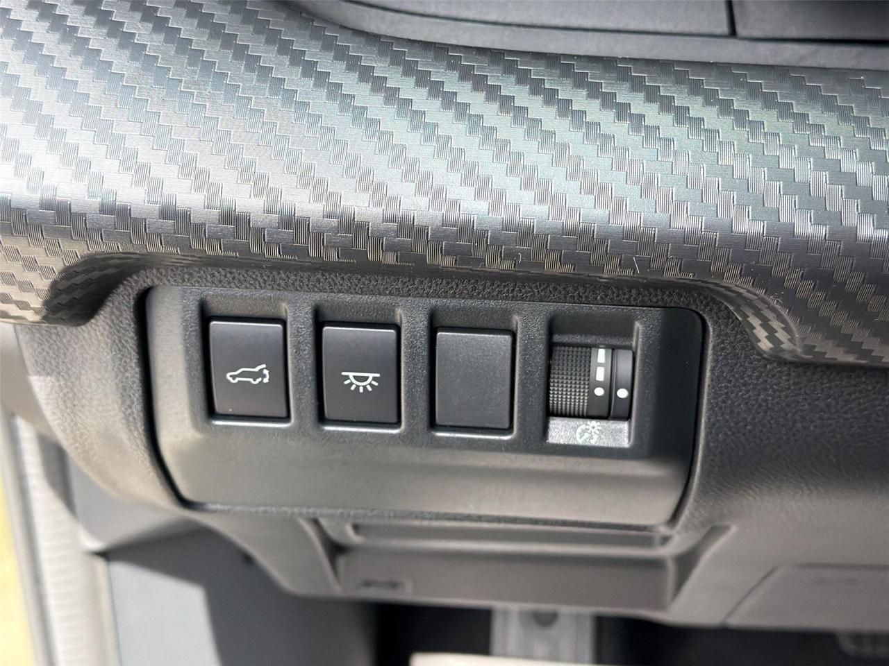 2026 Subaru Ascent Premium Hagerstown MD