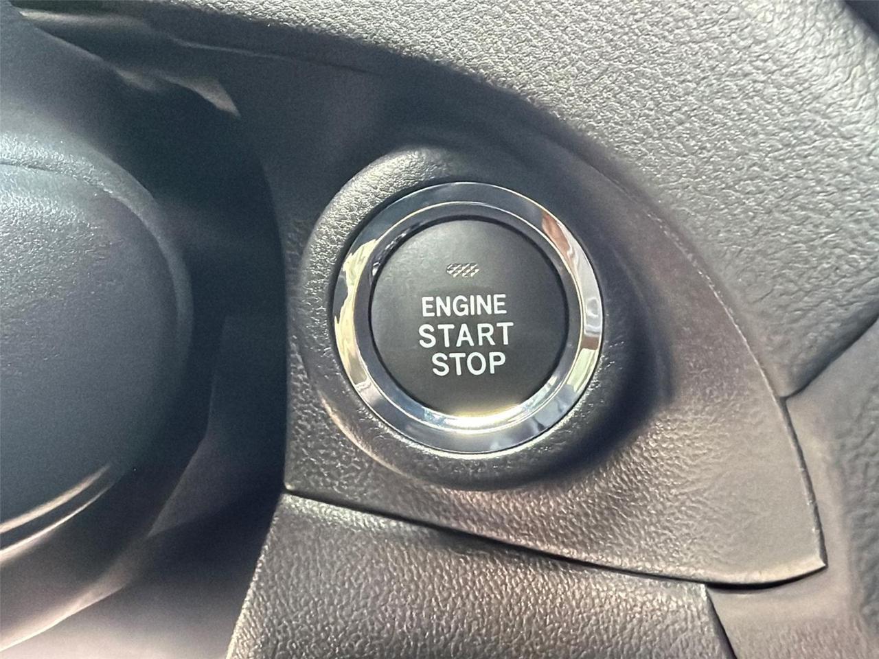 2026 Subaru Ascent Premium Hagerstown MD