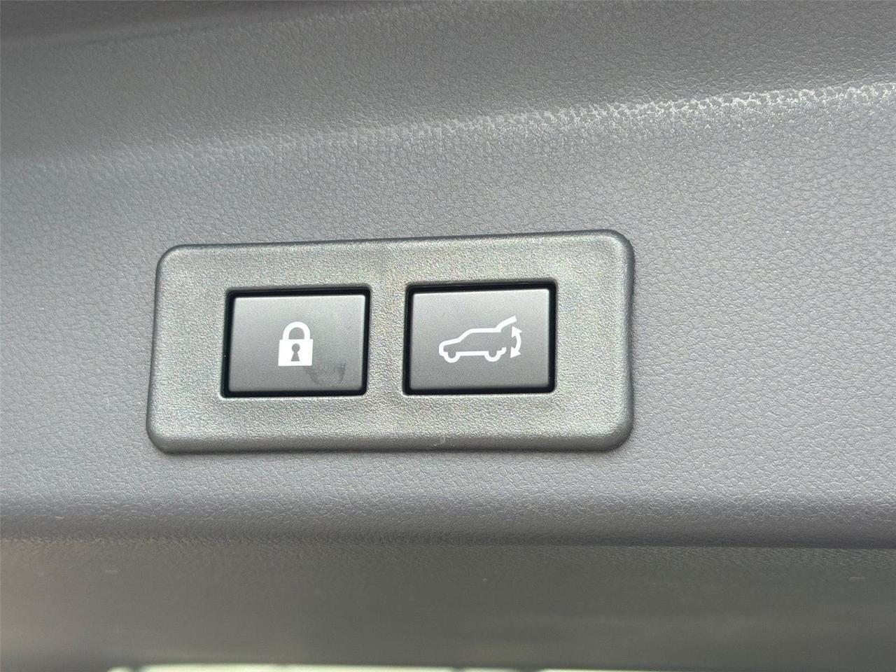 2026 Subaru Ascent Premium Hagerstown MD