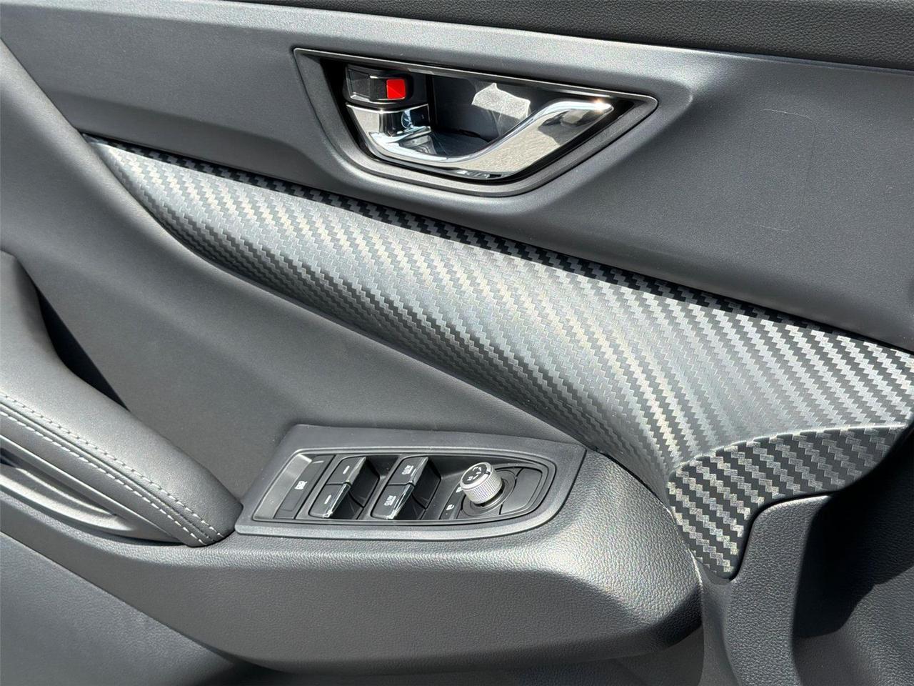 2026 Subaru Ascent Premium Hagerstown MD