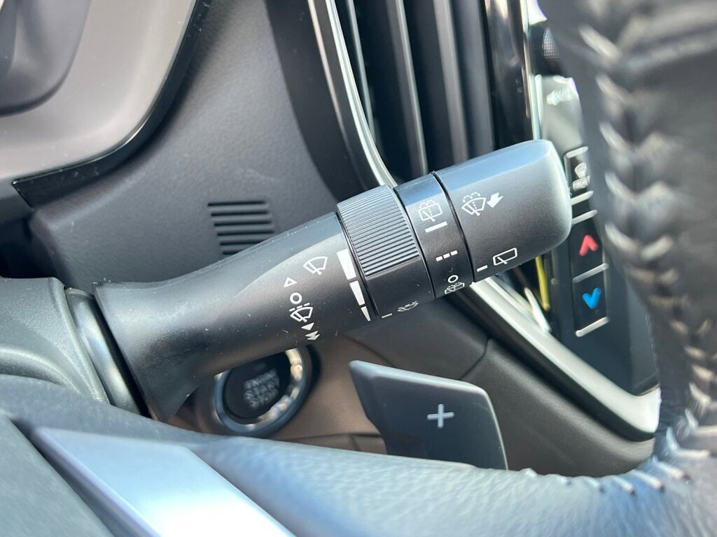 2026 Subaru Ascent Premium Hagerstown MD