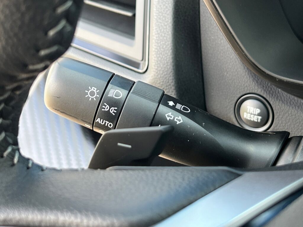 2026 Subaru Ascent Premium Hagerstown MD