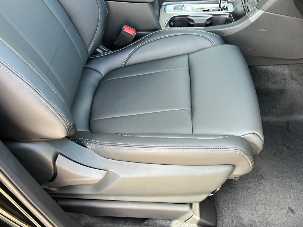 2026 Subaru Ascent Premium Hagerstown MD