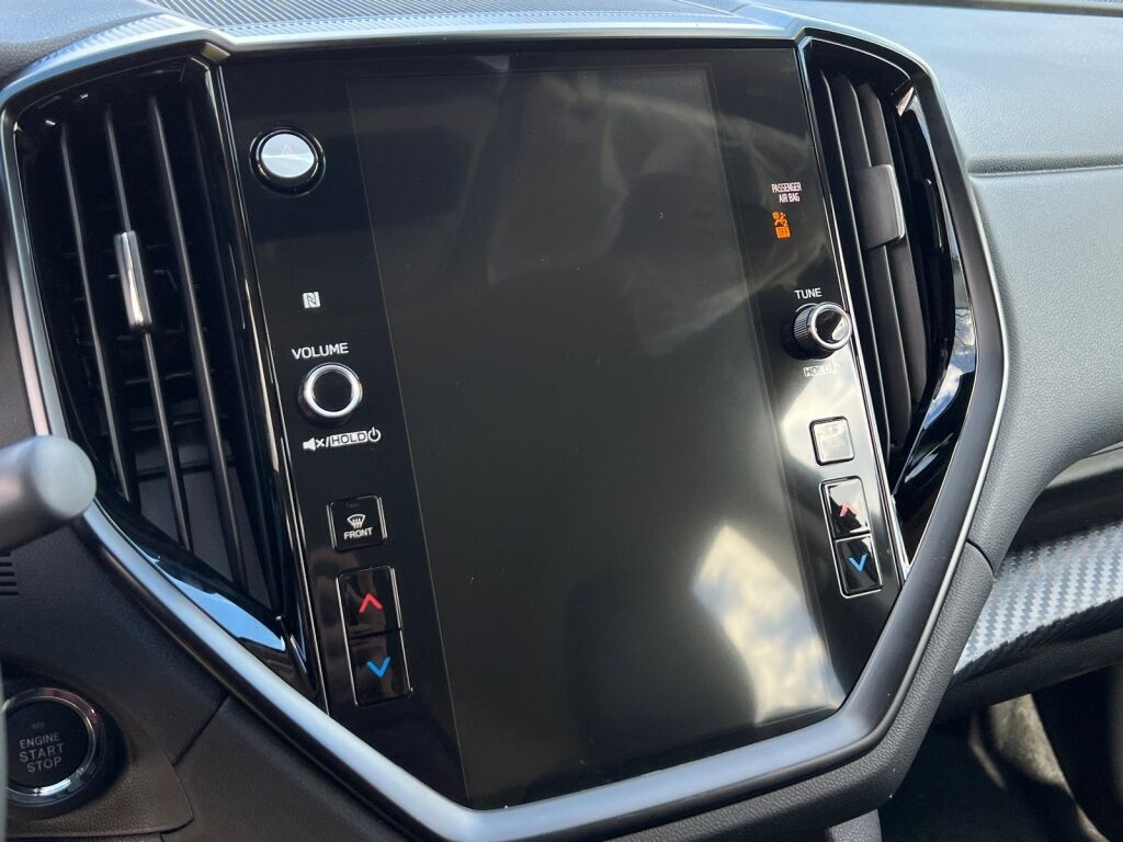 2026 Subaru Ascent Premium Hagerstown MD