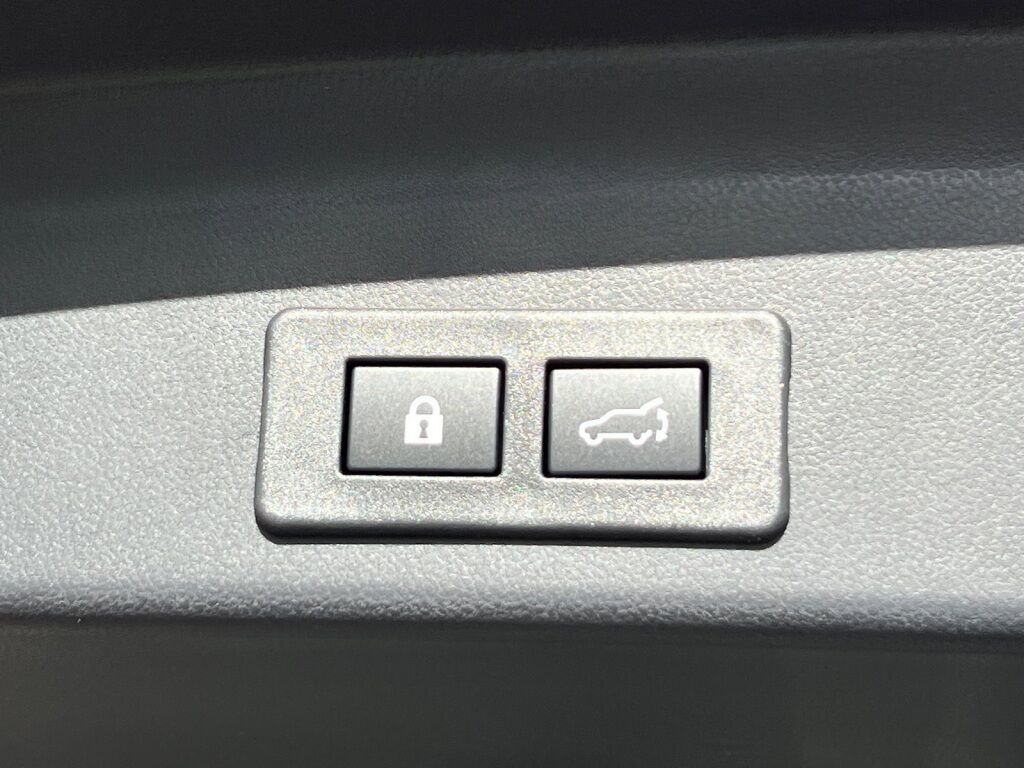 2026 Subaru Ascent Premium Hagerstown MD