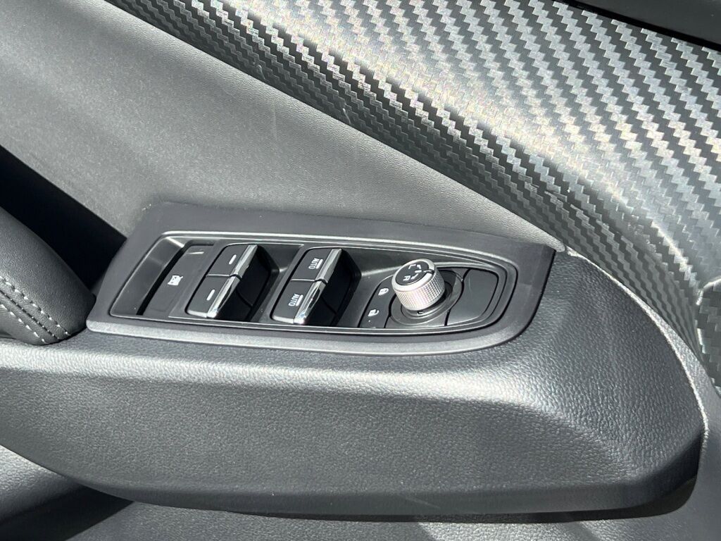 2026 Subaru Ascent Premium Hagerstown MD