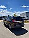 2026 Subaru Ascent Touring
