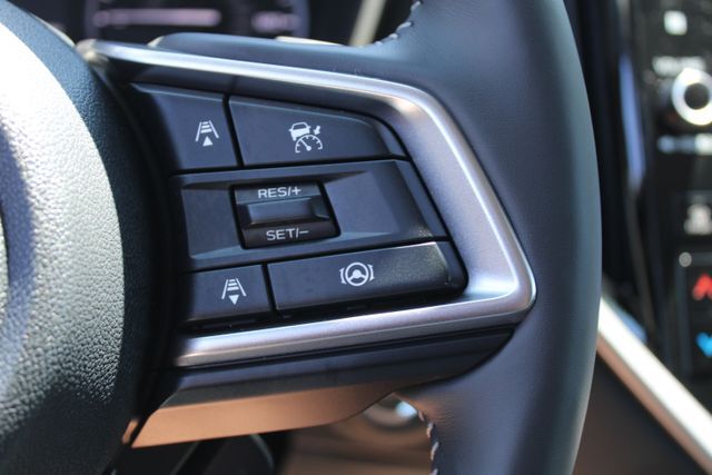 2026 Subaru Ascent Touring Klamath Falls OR