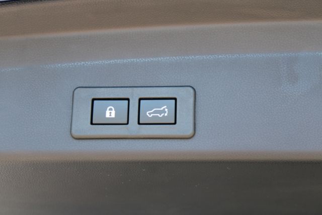 2026 Subaru Ascent Touring Klamath Falls OR