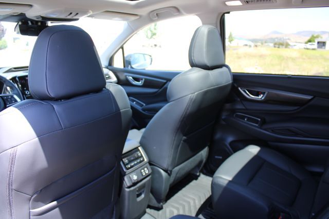 2026 Subaru Ascent Touring Klamath Falls OR