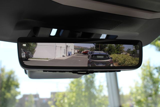 2026 Subaru Ascent Touring Klamath Falls OR