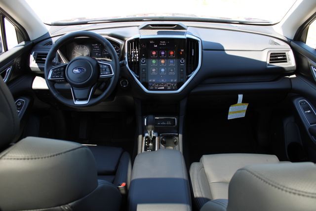 2026 Subaru Ascent Touring Klamath Falls OR