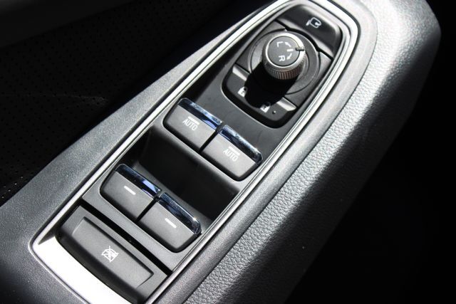 2026 Subaru Ascent Touring Klamath Falls OR