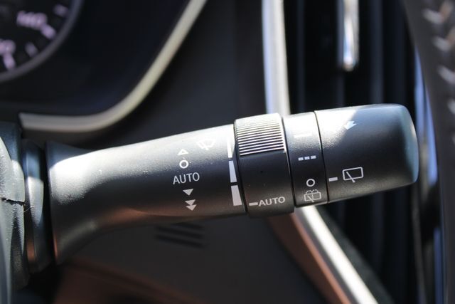 2026 Subaru Ascent Touring Klamath Falls OR