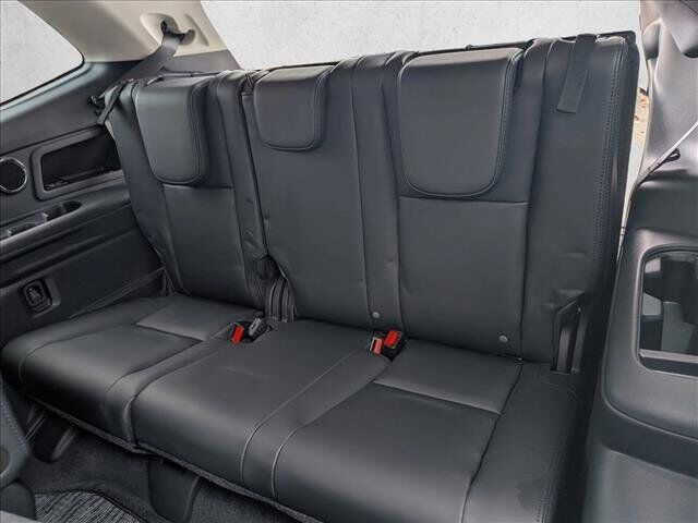 2026 Subaru Ascent Touring Roseville CA