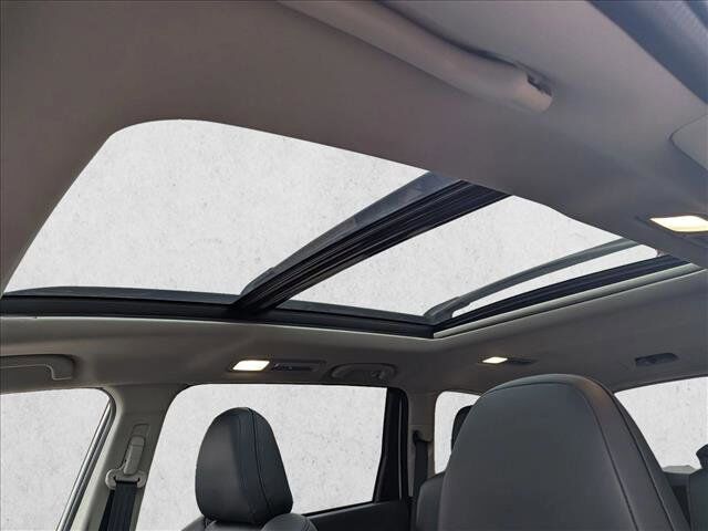 2026 Subaru Ascent Touring Roseville CA