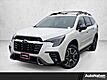 2026 Subaru Ascent Touring