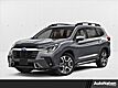 2026 Subaru Ascent Touring