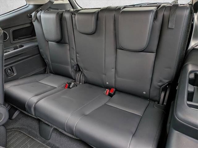 2026 Subaru Ascent Touring Roseville CA