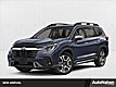 2026 Subaru Ascent Touring