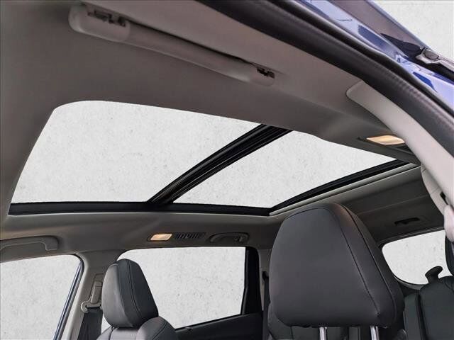 2026 Subaru Ascent Touring Roseville CA