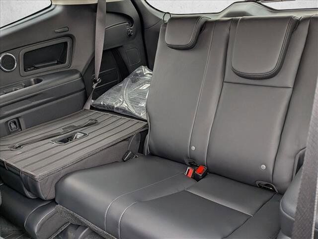 2026 Subaru Ascent Touring Roseville CA